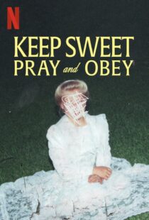 دانلود سریال Keep Sweet: Pray and Obey329740-1455484702