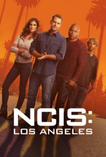 دانلود سریال NCIS: Los Angeles331246-1702130720