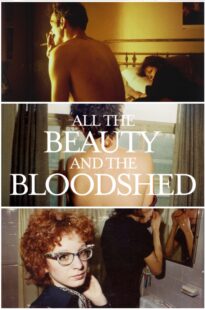 دانلود فیلم All the Beauty and the Bloodshed 2022329583-1494805878