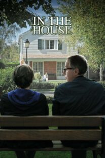 دانلود فیلم In the House 2012330293-1590873069