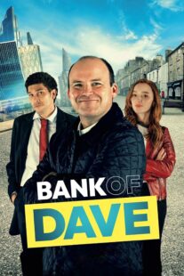 دانلود فیلم Bank of Dave 2023330723-1237388297