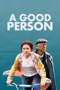 دانلود فیلم A Good Person 2023330262-1459960443
