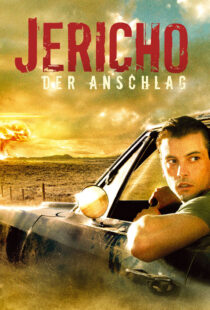 دانلود سریال Jericho330816-1725442715
