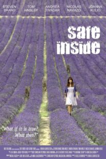 دانلود فیلم Safe Inside 2019330044-1802669432