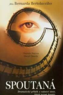 دانلود فیلم Besieged  1998329567-494394830