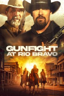 دانلود فیلم Gunfight at Rio Bravo 2023330250-135395266