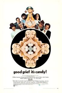 دانلود فیلم Candy 1968330549-1565510234