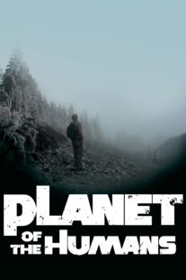 دانلود فیلم Planet of the Humans 2019329696-1371370105