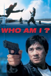 دانلود فیلم Who Am I? 1998330179-1856391340
