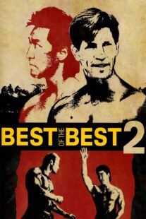دانلود فیلم Best of the Best II1993330689-1059424169