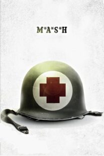 دانلود فیلم M*A*S*H 1970330166-1181580238