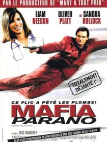دانلود فیلم Gun Shy 2000329914-152723511