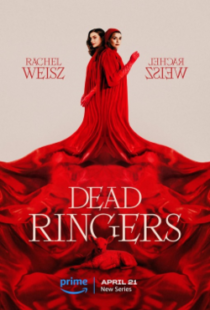 دانلود سریال Dead Ringers330980-1980077368