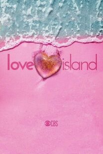 دانلود سریال Love Island (USA)330650-774865622
