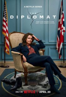 دانلود سریال The Diplomat331397-1273873872