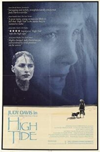دانلود فیلم High Tide 1987331379-68834573
