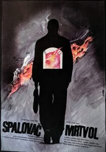 دانلود فیلم The Cremator 1969329477-528208751