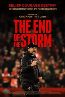دانلود فیلم The End of the Storm 2020330175-1136482241
