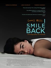 دانلود فیلم I Smile Back 2015329522-1784138420