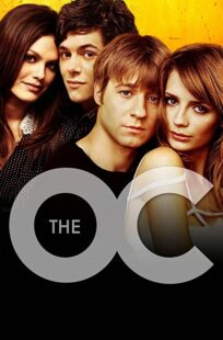 دانلود سریال The O.C.331198-358768505