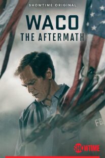 دانلود سریال Waco: The Aftermath330813-1005902710