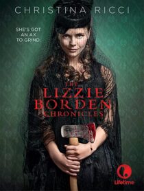 دانلود سریال The Lizzie Borden Chronicles330788-517223796