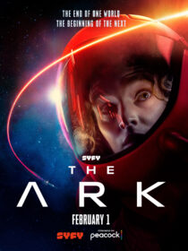 دانلود سریال The Ark330972-1994088508