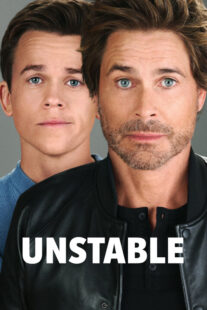 دانلود سریال Unstable329841-431988702