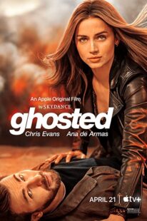 دانلود فیلم Ghosted 2023330960-1576185108