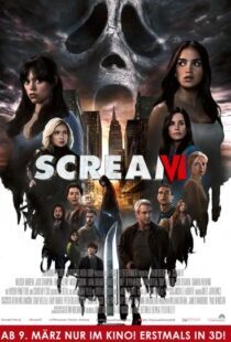 دانلود فیلم Scream VI 2023331140-45795667