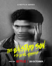 دانلود سریال The Bastard Son & The Devil Himself330682-637973747