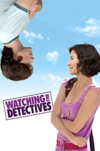 دانلود فیلم Watching the Detectives 2007331429-1542979921