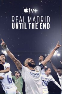 دانلود سریال Real Madrid: Until the End329848-140401462