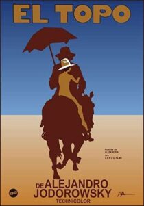 دانلود فیلم El Topo 1970329502-145244169