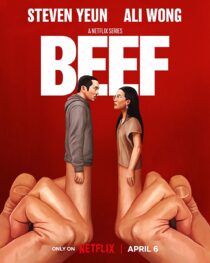 دانلود سریال Beef329770-1908422337