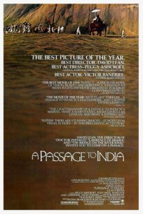 دانلود فیلم A Passage to India 1984330114-1995357685