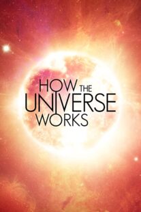 دانلود سریال How the Universe Works331456-416133904