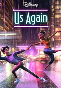 دانلود انیمیشن Us Again 2021331424-1420642261