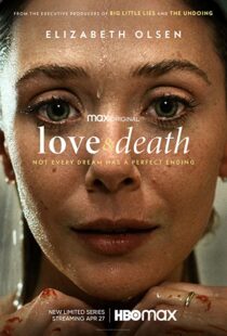 دانلود سریال Love & Death331283-192104163