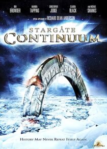 دانلود فیلم Stargate: Continuum 2008329506-80532118