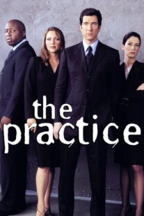 دانلود سریال The Practice329728-1953680155