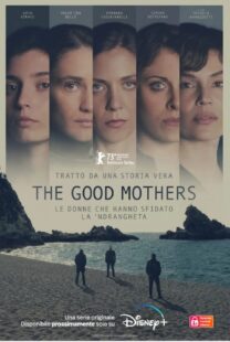 دانلود سریال The Good Mothers329958-800792902