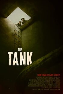 دانلود فیلم The Tank 2023331343-1729785142