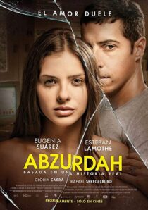 دانلود فیلم Abzurdah 2015329473-2075990158