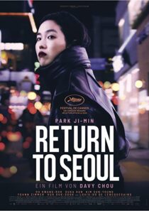 دانلود فیلم کره‌ای Return to Seoul 2022331350-630037115