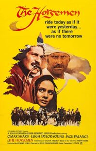 دانلود فیلم The Horsemen 1971330084-532644258