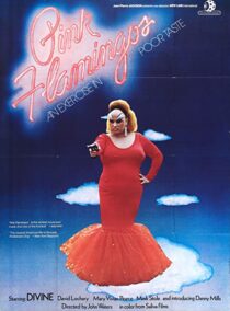 دانلود فیلم Pink Flamingos 1972329605-1631053933