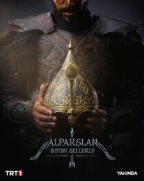 دانلود سریال Alparslan: Büyük Selçuklu331466-1275379426