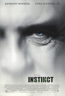 دانلود فیلم Instinct 1999330106-220056687