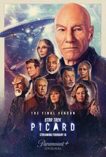 دانلود سریال Star Trek: Picard22375-1416935367